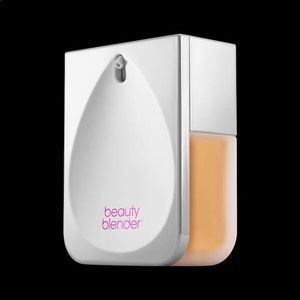 BOUNCE™ Liquid Whip Long Wear Foundation Blend 1.10 N